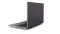 Nexstgo Primus NP15N1IN006P Laptop (8th Gen Ci5/ 8GB/ 256GB SSD/ Win10)