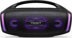 Tribit StormBox Blast 2 200W Bluetooth Speaker