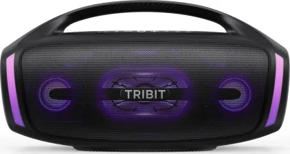 Tribit StormBox Blast 2 200W Bluetooth Speaker