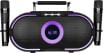 Croma CRSP100BPE301511 100W Bluetooth Speaker