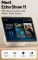 Amazon Echo Show 11