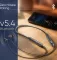 Mivi Airband X Pro Wireless Neckband