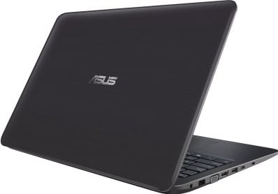 Asus R558UR-DM069D Laptop (6th Gen Ci5/ 4GB/ 1TB/ FreeDOS/ 2GB Graph)