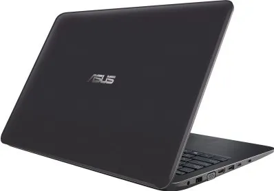 Asus R558UR-DM069D Laptop (6th Gen Ci5/ 4GB/ 1TB/ FreeDOS/ 2GB Graph ...