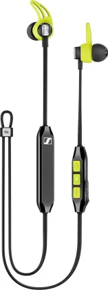 Sennheiser CX Sport Wireless Earphones