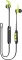 Sennheiser CX Sport Wireless Earphones