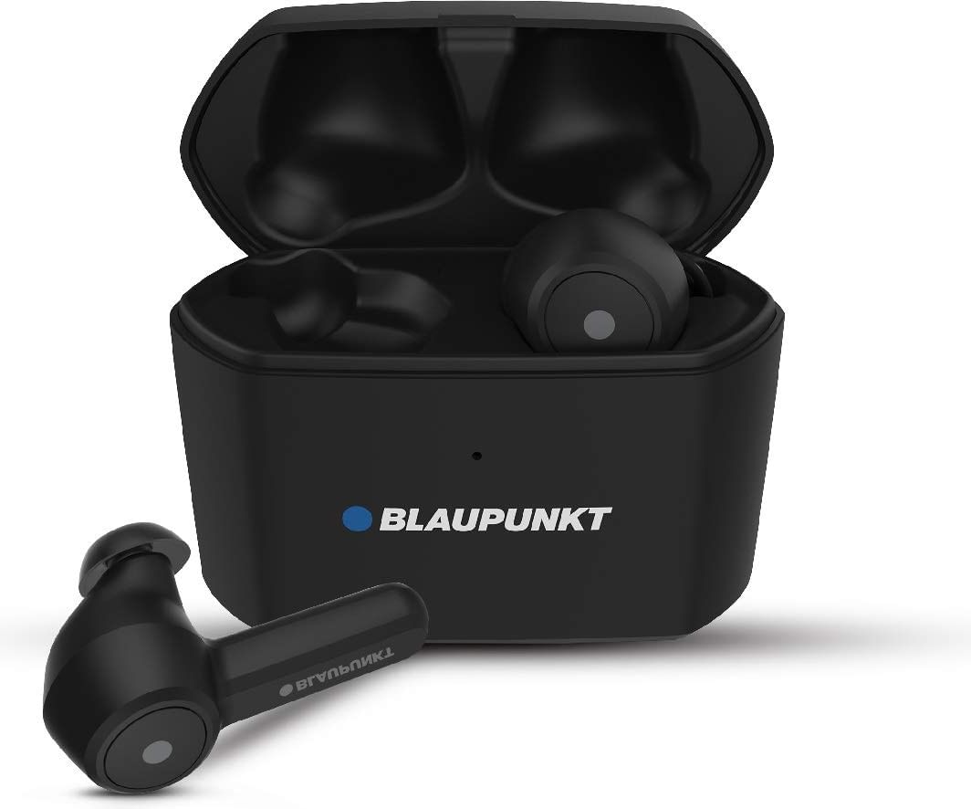 Blaupunkt btw discount pro plus review