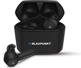 Blaupunkt BTW Pro True Wireless Earbuds