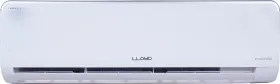 Lloyd GLS24I3FWSHD 2 Ton 3 Star Inverter Split AC
