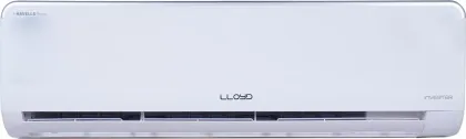Lloyd GLS24I3FWSHD 2 Ton 3 Star Inverter Split AC