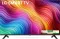 LG LR603B 32 inch HD Ready Smart LED TV (32LR603B6LC)