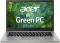 Acer Aspire Vero AV14-52P NX.KJSSI.002 Laptop (13th Gen Core i5/ 16GB/ 512GB SSD/ Win11 Home)