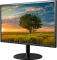 Fingers Satin-1859 18.5 inch HD Monitor