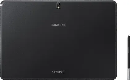 Samsung Galaxy Note Pro 12.2 SM-P9010 (WiFi+3G+32GB)