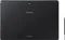 Samsung Galaxy Note Pro 12.2 SM-P9010 (WiFi+3G+32GB)