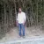 ARJUN R T
