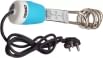 Usha 3810 1000 W Immersion Heater Rod