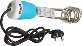 Usha 3810 1000 W Immersion Heater Rod