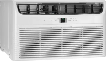 Frigidaire FHTE123WA2 12000 BTU 230V Window AC