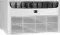Frigidaire FHTE123WA2 12000 BTU 230V Window AC