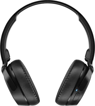 Skullcandy S5PXW Riff Wireless Headphones