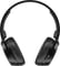 Skullcandy S5PXW Riff Wireless Headphones