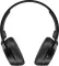 Skullcandy S5PXW Riff Wireless Headphones