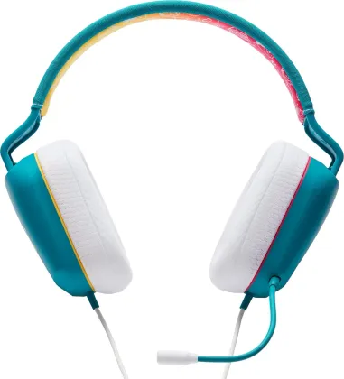 PowerA NSHS0397-01 Stereo Wired Headphones