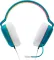 PowerA NSHS0397-01 Stereo Wired Headphones