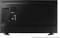 Samsung 32N5200 32-inch Smart Full HD LED TV