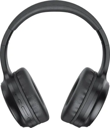 XO XO-BE41 Wireless Headphones