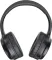 XO XO-BE41 Wireless Headphones