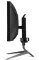 Acer XR3 XR383CUR 37.5 inch UWQHD Curved Gaming Monitor