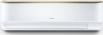 Cruise CWDBG-EQ3G123 1 Ton 3 Star 2022 Split AC