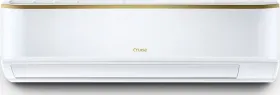 Cruise CWDBG-EQ3G123 1 Ton 3 Star 2022 Split AC