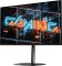 Gigabyte MO32U24 32 inch Ultra HD 4K OLED Gaming Monitor