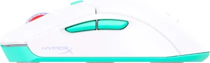 HyperX Pulsefire Haste 2 Core Wireless Gaming Mouse - image 5