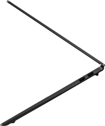 Asus Vivobook S 15 M5506WA-DS96 Laptop (AMD Ryzen AI 9 HX 370/ 32GB/ 1TB SSD/ Win 11)