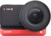 Insta360 ONE R 1-INCH Edition