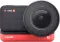 Insta360 ONE R 1-INCH Edition