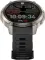 Rollme Hero D5 Smartwatch