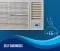 Lloyd GLW18C3YWSEW 1.5 Ton 3 Star Window AC