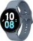 Samsung Galaxy Watch 5 Bluetooth 44mm