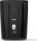 MarQ by Flipkart Raven 8 L Water Purifier (RO + UV + UF + TDS + ALK + CU)