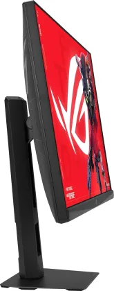 Asus ROG Strix XG27UCSR 27 inch Ultra HD 4K Gaming Monitor