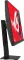 Asus ROG Strix XG27UCSR 27 inch Ultra HD 4K Gaming Monitor