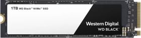 WD WDS100T2X0C 1 TB Desktop Internal Solid State Drive