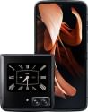 Motorola Razr Lite