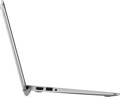 HP Envy X2 11-G004TU Laptop (2nd Gen ADC/ 2GB/ 64GB eMMC/ Win8/ Touch)