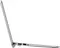 HP Envy X2 11-G004TU Laptop (2nd Gen ADC/ 2GB/ 64GB eMMC/ Win8/ Touch)